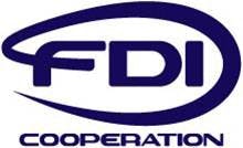FF1311-FDI-Logo FF1311-FDI-Logo