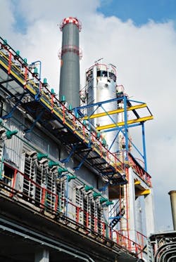 CG1311-Emerson-NextControls1 CG1311-Emerson-NextControls1