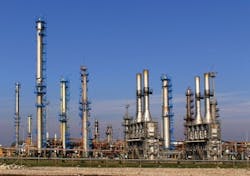 CG1311-Emerson-HMI3 CG1311-Emerson-HMI3