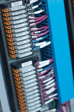 CG1311-Emerson-HMI2 CG1311-Emerson-HMI2