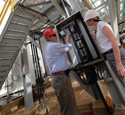 CG1311-Emerson-HMI1 CG1311-Emerson-HMI1