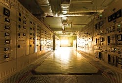 CG1311-Controls1 CG1311-Controls1