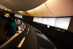 CG1311-Controls3 CG1311-Controls3