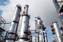 CG1311-Controls2 CG1311-Controls2