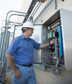 CG1311-Emerson-Marshalling2 CG1311-Emerson-Marshalling2