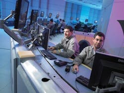 CG1311-Emerson-Marshalling3 CG1311-Emerson-Marshalling3