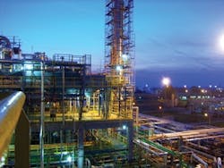 CG1311-Emerson-IO1 CG1311-Emerson-IO1