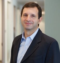 CG1311-Emerson-IO2 CG1311-Emerson-IO2