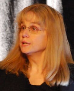 AF13-janice-abel AF13-janice-abel