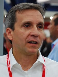 AF13-dan-mcgrath AF13-dan-mcgrath