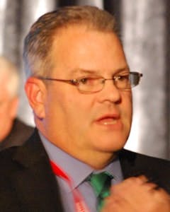 AF13-marine AF13-marine