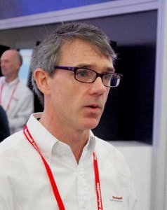 AF13-nigel-hutchings AF13-nigel-hutchings