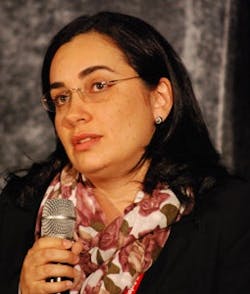 AF13-ana-paula-herrstrom AF13-ana-paula-herrstrom