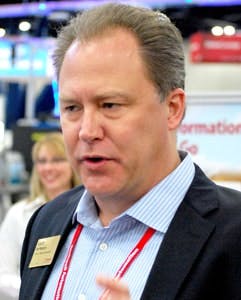 AF13-keith-mcpherson AF13-keith-mcpherson