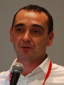 AF13-laurent-mollard AF13-laurent-mollard