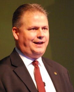 AF13-todd-lucey AF13-todd-lucey