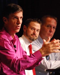 AF13-industrial-IoT AF13-industrial-IoT