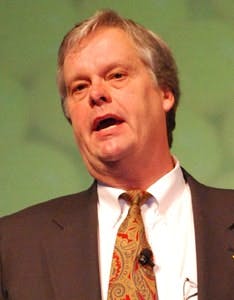 AF13-rick-esker AF13-rick-esker