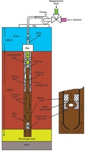 CG1311-LL-Fig1-1 CG1311-LL-Fig1-1