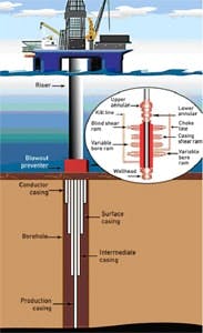 CG1311-LL-Fig2-1 CG1311-LL-Fig2-1