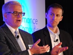 GE13-roundtable GE13-roundtable