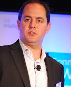 GE13-mike-milburn GE13-mike-milburn