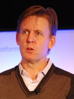 GE13-bernie-anger GE13-bernie-anger