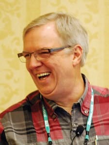 CG1310-Emex-BobEmery CG1310-Emex-BobEmery