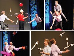 CG1310-Emex-technician2 CG1310-Emex-technician2