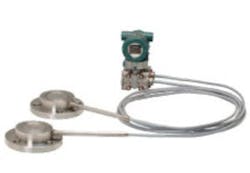 CG1310-ATE-2 CG1310-ATE-2