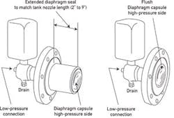 CG1310-ATE-1-1 CG1310-ATE-1-1