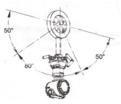 CG1310-ATE-5 CG1310-ATE-5