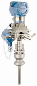 CG1310-Flow-anubar CG1310-Flow-anubar