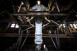 CG1310-Simulation1 CG1310-Simulation1