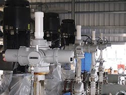 CG1310-CovStry1 CG1310-CovStry1