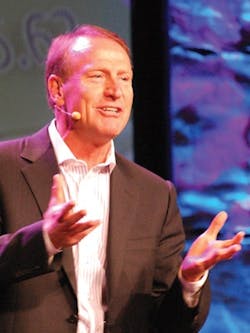 CG1310-Emerson-Mark-Thompson CG1310-Emerson-Mark-Thompson