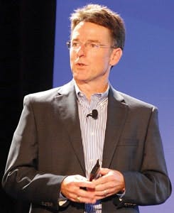 CG1310-Emerson-Pervasive CG1310-Emerson-Pervasive