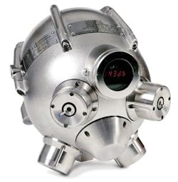 CG1310-Emerson-W24-incus1 CG1310-Emerson-W24-incus1