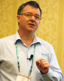 CG1310-PatrickGorey CG1310-PatrickGorey