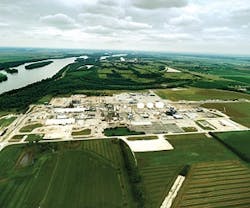 CG1309-HART-Monsanto1 CG1309-HART-Monsanto1