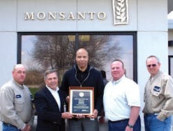 CG1309-HART-Monsanto2 CG1309-HART-Monsanto2