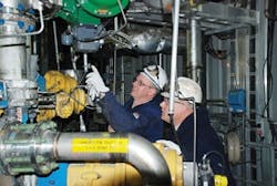 CG1309-HART-Monsanto3 CG1309-HART-Monsanto3