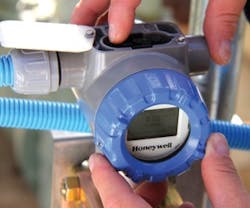 CG1309-HART-integration1 CG1309-HART-integration1