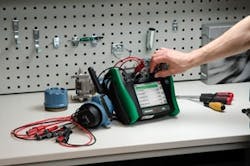 CG1309-HART-offlineHART2 CG1309-HART-offlineHART2