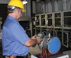 CG1309-HART-offlineHART1 CG1309-HART-offlineHART1