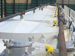 CG1309-HART-vote1 CG1309-HART-vote1