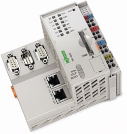 1660329051052 Cg1309wagopfc200