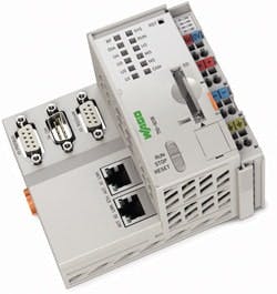 1660329051052 Cg1309wagopfc200 1660329051052 Cg1309wagopfc200