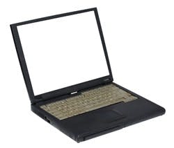 CG1309-CovStry1 CG1309-CovStry1