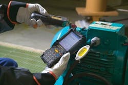 CG1309-CovStry2 CG1309-CovStry2